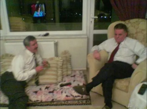 chilcot,chairmans,tatchell,men sitting,blairite,chairmen,chairmanships,chaired,pair of socks,toffs,cochairs,deck of cards,natter,jackanory,gove,litvinenko,taoiseach,rothermere,ternan,footstools