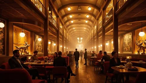 nihonbashi,corridors,macao,corridor,macau,wuzhen,hall of supreme harmony,speakeasy,pingyao,arcaded,longshan,shuozhou,paris cafe,dining room,the cairo,buddha tooth relic temple,asian architecture,stalls,jingguang,suzhou