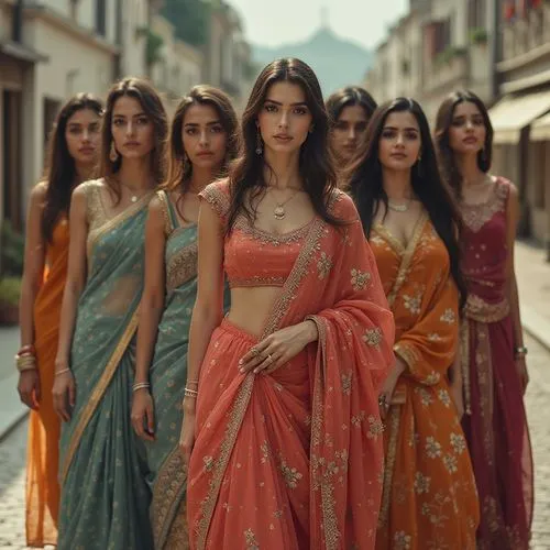 mastani,tahiliani,vaanii,sabyasachi,padmavati,maharajas