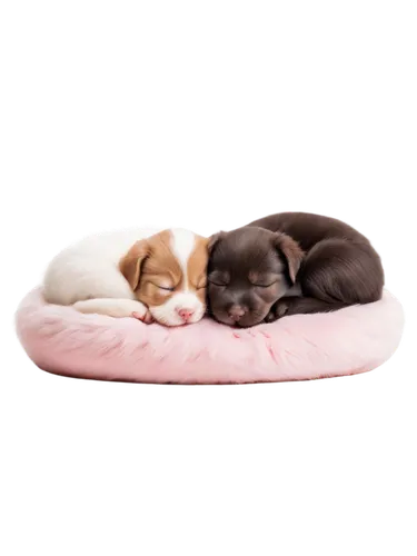 dachshunds,labradors,puppies,french bulldogs,baby bed,duvets,cocooning,sleeping dog,beagles,labrador retriever,pillow,napping,sleeping,bunk bed,two dogs,cute puppy,pupillidae,pillowtex,bunk beds,bedcovers,Photography,Fashion Photography,Fashion Photography 11