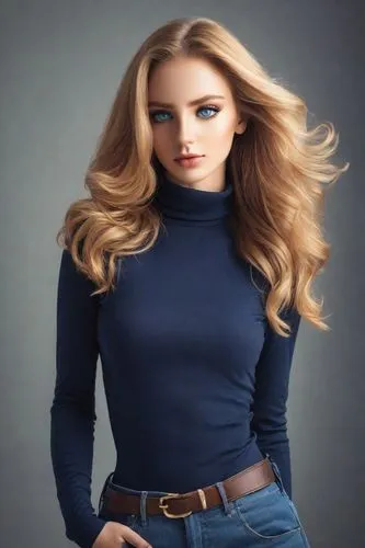 british semi-longhair,social,artificial hair integrations,female model,jeans background,blonde woman,realdoll,british longhair,women clothes,portrait background,cool blonde,management of hair loss,long-sleeved t-shirt,women fashion,women's clothing,long blonde hair,smooth hair,portrait photography,model,beautiful young woman,Photography,Realistic