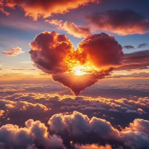 love in air,flying heart,heart balloons,colorful heart,winged heart,paraglider sunset,fire heart,above the clouds,heart balloon with string,heart shaped,ballooning,single cloud,love heart,sunrise in the skies,loving couple sunrise,heart shape,the heart of,heart flourish,puffy hearts,golden heart,Photography,General,Realistic