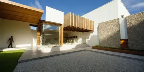 3d rendering,landscape design sydney,render,modern house,fresnaye,dunes house,Photography,General,Realistic