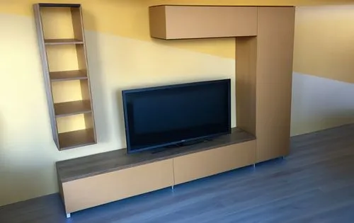 tv cabinet,living room modern tv,tv set,plasma tv,switch cabinet,bonus room,Photography,General,Realistic