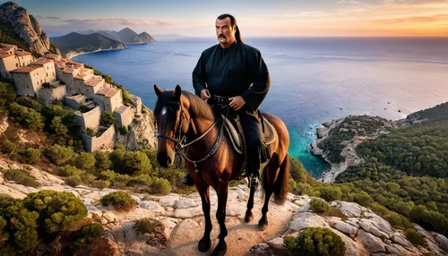 man and horses,horseback,horse herder,horseback riding,thracian cliffs,arabian horse,genghis khan,horse trainer,horse riders,conquistador,horseman,turkey tourism,crimea,horse riding,arabian horses,sultan ahmed,endurance riding,montenegrin mountain hound,alpha horse,black horse,Photography,Documentary Photography,Documentary Photography 22