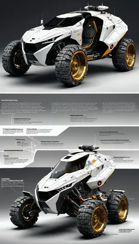 3d car model,rc model,concept car,3d model,vector design,rc car,fbx,off-road car,vector,scrapped car,kryptarum-the bumble bee,race car,3d rendered,renders,diecast,lamborghini urus,3d car wallpaper,low poly,voxel,3d render,Unique,Design,Infographics