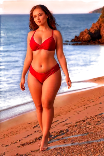 bbw,beach background,lbbw,titterrell,anele,bikindi,nutrisystem,meg,marciana,anfisa,mexicana,bdl,burkinabes,choksi,body positivity,portuguesa,monifa,giovanna,kimberlee,titina,Illustration,Realistic Fantasy,Realistic Fantasy 27