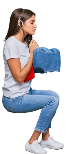 jeans background,woman eating apple,girl sitting,woman holding a smartphone,woman sitting,girl with speech bubble,teen,dua,pant,mirifica,depressed woman,self hypnosis,pranayama,ayp,absorbed,holding shoes,connect 4,sit,girl with cereal bowl,bruxism,Photography,Black and white photography,Black and White Photography 13