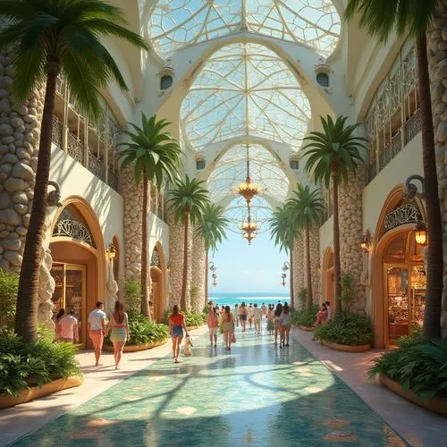 gaylord palms hotel,emirates palace hotel,oceanway,seaside resort,jumeirah beach hotel,stonebriar,resort,yas island,dubay,bluewater,nakheel,venetian hotel,tropical island,jumeirah,lifespring,tropical house,diamond lagoon,hurghada,dubailand,the palm,Photography,General,Realistic