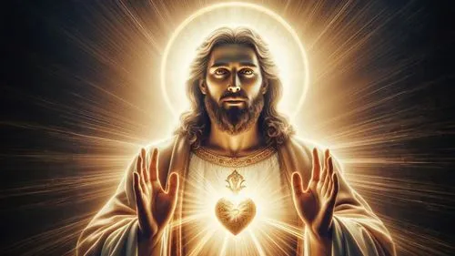 jeshua,benediction of god the father,ihesus,iesus,yeshua,messianic,pantocrator,christus,jesus figure,godhead,bejesus,messiah,babaji,christ star,jesusa,sechrist,son of god,the prophet mary,catholicon,incarnation