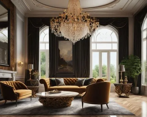 luxury home interior,ornate room,sitting room,livingroom,living room,interior decoration,interior decor,interior design,opulent,opulently,great room,baccarat,danish room,ritzau,opulence,victorian room,neoclassical,gustavian,furnishings,3d rendering,Conceptual Art,Daily,Daily 09