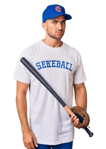 baseball player,baseballer,slugger,american baseball player,ballplayer,forkball,arencibia,sinkerballer,baseball coach,baseballs,ball sports,stickball,fungo,baseketball,ballclubs,leftfielder,basball,extraliga,woodball,baseball,Art,Artistic Painting,Artistic Painting 26