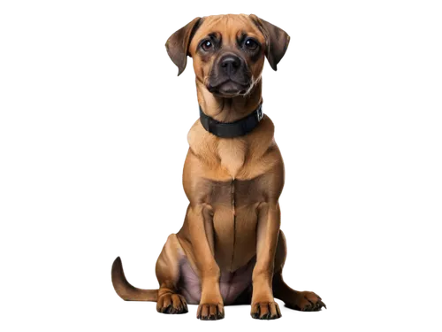 rhodesian ridgeback,black mouth cur,oberweiler,pinscher,coonhound,doberman,brown dog,boerboel,bloodhound,vizla,malinois,vizsla,dog frame,ridgebacks,dobie,doberan,rhodesian,dogana,dog photography,marmaduke,Conceptual Art,Oil color,Oil Color 19