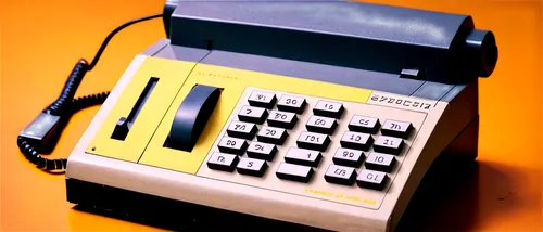 alphasmart,olivetti,teletype,teletypewriter,telex,teleprinter,type w126,tabulator,reich cash register,radioteletype,type w 105,kaypro,underwood,answerphone,typing machine,type w110,communicator,teleprinters,dictaphone,coleco,Art,Artistic Painting,Artistic Painting 42