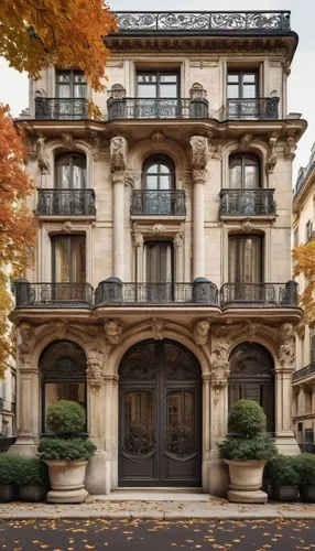 casa fuster hotel,bendemeer estates,driehaus,ritzau,würzburg residence,haussman,french building,haussmann,palazzos,ludwig erhard haus,monceau,milanesi,colombes,mansard,neuilly,paris balcony,dresselhaus,paris,bergdorf,parisian,Photography,Black and white photography,Black and White Photography 15