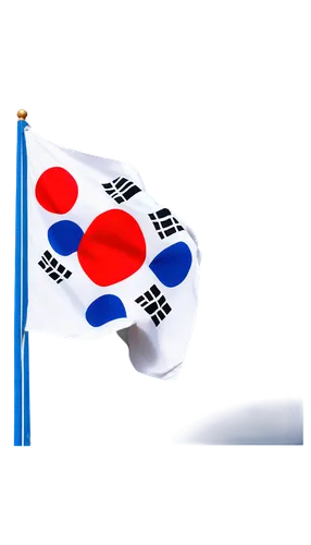 saenuri,korea,koreatea,yangju,koreana,takayo,skorea,dokdo,koreeda,koreas,namyangju,wonju,cheongju,kunsan,osan,gongju,pyeongtaek,hyesan,south korea,hanguk,Art,Artistic Painting,Artistic Painting 29