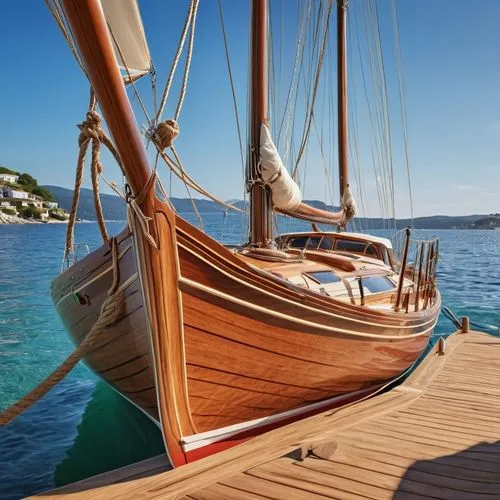 wooden boats,wooden boat,sea sailing ship,herreshoff,bareboat,boatyards,three masted sailing ship,tern schooner,dodecanese,boatbuilding,sailing ship,sporades,bowsprit,seaworthy,sailing boat,skopelos,paxos,boat landscape,keelboat,elytis,Photography,General,Realistic