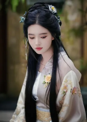 hanfu,hansung,chuseok,hanbok,hanqiong,kunqu