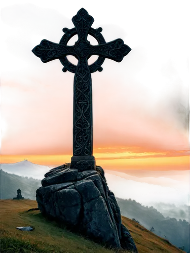 celtic cross,summit cross,wayside cross,memorial cross,high cross,the cross,wooden cross,cross,graven,crosses,derivable,cathars,jesus cross,cruciger,golgotha,crucifixes,graveside,heiligenkreuz,calvary,the grave in the earth,Conceptual Art,Daily,Daily 32