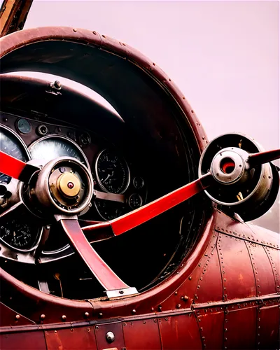 ship's wheel,bolometer,centrifugal,brake mechanism,variometer,bearing compass,aircraft engine,sopwith,rotor,shuttleworth,ships wheel,tachometer,windlass,red heart medallion on railway,wind engine,plane engine,fuel gauge,steampunk gears,tailwheel,nieuport,Photography,Fashion Photography,Fashion Photography 02