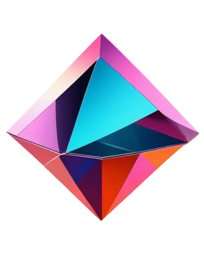 octahedron,polygonal,tetrahedron,octahedral,triangulated,tetrahedral,polyhedron,triangles background,hypercubes,tetrahedra,prism ball,gradient mesh,pentaprism,hexahedron,low poly,trapezohedron,faceted diamond,lowpoly,triangular,icosahedral,Illustration,Realistic Fantasy,Realistic Fantasy 40