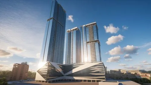 tallest hotel dubai,rotana,azrieli,largest hotel in dubai,skyscapers,libeskind,escala,difc,habtoor,zorlu,mubadala,futuristic architecture,renaissance tower,mississauga,esteqlal,damac,emaar,hadid,dubay,vinoly,Photography,General,Realistic