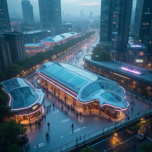 chengdu,guangzhou,chongqing,shanghai,zhangzhou,wenxian,shenzhen,changzhou,tianjin,hangzhou,zhengzhou,changsha,hongdan center,nanjing,xujiahui,wangfujing,changshu,guiyang,chengyi,kunming,Photography,General,Realistic