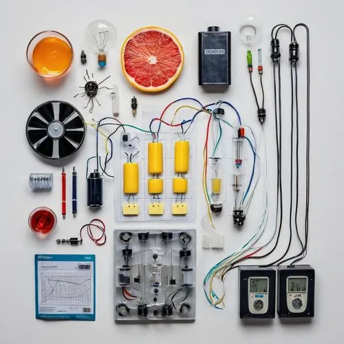 digital multimeter,electronic engineering,components,electrical engineer,electrical engineering,multimeter,electrical supply,circuit component,noise and vibration engineer,pneumatics,electronic component,automotive fuel system,electrical planning,electrical contractor,electronic waste,arduino,radio-controlled toy,oscilloscope,medical equipment,electrical installation,Unique,Design,Knolling