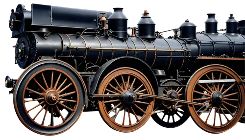 carriages,steam engine,steam locomotive,steam car,steam locomotives,stagecoach,clyde steamer,type-gte 1900,steam special train,tank wagons,wagons,train wagon,wooden carriage,steam power,carriage,circus wagons,locomotive,ceremonial coach,freight wagon,steam roller,Photography,Black and white photography,Black and White Photography 01