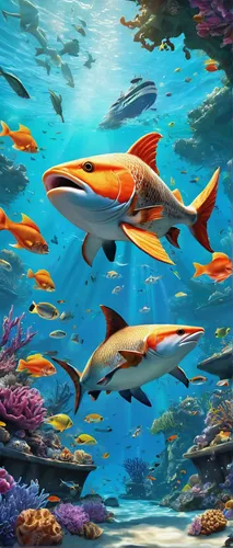 school of fish,aquarium inhabitants,underwater background,aquarium decor,aquarium fish,marine fish,coral reef,wrasses,aquarium,tobaccofish,fishes,diamond tetra,aquaculture,coral reef fish,coral fish,underwater fish,amphiprion,aquariums,acanthorhynchus tenuirostris,fish in water,Photography,Fashion Photography,Fashion Photography 26