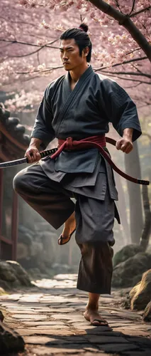 shaolin kung fu,kung fu,taijiquan,sōjutsu,kenjutsu,japanese martial arts,kungfu,karate kid,battōjutsu,haidong gumdo,iaijutsu,wushu,baguazhang,karate,samurai,xing yi quan,korean culture,daitō-ryū aiki-jūjutsu,japanese sakura background,samurai fighter,Conceptual Art,Graffiti Art,Graffiti Art 12