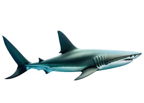 temposhark,megalodon,mayshark,carcharodon,shark,whitetip,great white shark,houndshark,nekton,carcharhinus,liopleurodon,requin,sharklike,wireshark,hammerhead,macrocephalus,tigershark,dolphin background,loanshark,megalops,Illustration,Retro,Retro 22