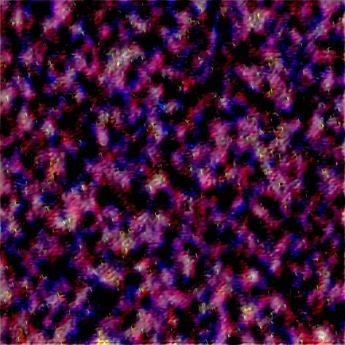 stereograms,stereogram,bitmapped,dithered,generated,background pattern,degenerative,seamless texture,knitted christmas background,wavelet,renormalization,nebulosity,defragmentation,petromatrix,crayon background,obfuscated,bitmaps,microsimulation,variational,moquette,Photography,General,Realistic