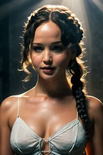 jennifer lawrence - female,katniss,spearritt,caprica,candice,padme,evigan,sarah walker,kangna,abnegation,sirotka,amidala,tammin,namie,jennifer,kreuk,yenny,daveigh,vietnamese woman,giadalla,Photography,Artistic Photography,Artistic Photography 15