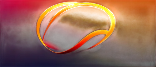 colorful ring,fire ring,circular ring,golden ring,circle shape frame,hoop (rhythmic gymnastics),titanium ring,bangle,ring,wedding ring,wedding band,saturnrings,rings,inflatable ring,extension ring,torus,life stage icon,curved ribbon,tambourine,bangles,Conceptual Art,Daily,Daily 01