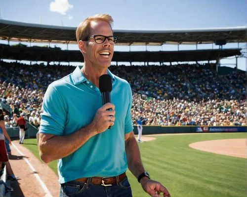 vasgersian,clippard,mcgwire,brennaman,pitchman,hershiser,kurkjian,armfeldt,mozeliak,karstens,dempster,sportscaster,nantz,figgins,blyleven,maddon,preller,collinsworth,funkhouser,eckersley,Photography,Documentary Photography,Documentary Photography 31