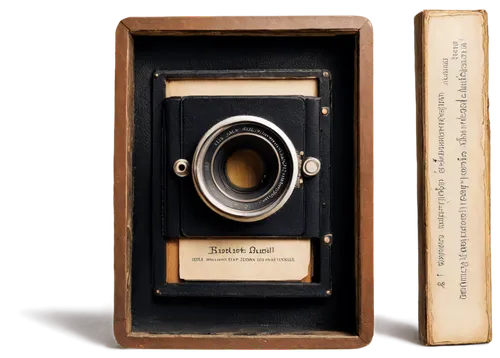 vintage box camera,twin lens reflex,daguerreotype,ambrotype,twin-lens reflex,daguerreotypes,box camera,stereoscope,vintage camera,microfilming,collodion,tintype,analog camera,cinematograph,old camera,movie camera,viewfinder,colorimeter,tintypes,microfilms,Art,Artistic Painting,Artistic Painting 51