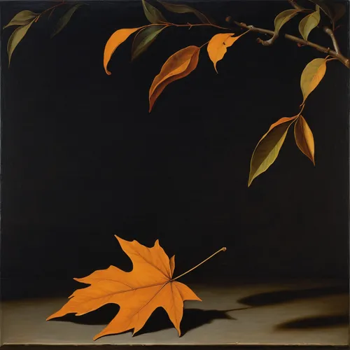 golden leaf,autumnal leaves,leaves frame,leaves in the autumn,maple leave,autumn still life,gold leaves,autumn leaves,yellow leaf,autumn icon,oak leaves,autumn leaf paper,maple foliage,yellow leaves,fall leaf,autumn leaf,fall leaves,the leaves,brown leaf,fallen leaves,Art,Classical Oil Painting,Classical Oil Painting 05