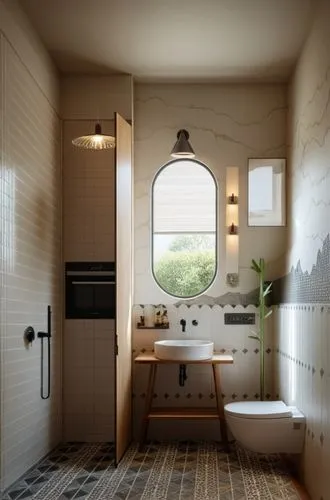 bath room,luxury bathroom,bathroom,modern minimalist bathroom,tile kitchen,banyo,washlet,ensuite,ceramiche,bathtub,marazzi,washroom,washbasin,steambath,tiling,bagno,japanese-style room,ceramic tile,washstand,vitra,Photography,General,Natural