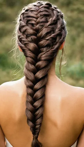 french braid,braid,fishtail,braiding,braids,braided,rows,artificial hair integrations,hairstyle,twists,cornrows,sigourney weave,surfer hair,rasta braids,hairstyles,double helix,chignon,hair ribbon,layered hair,updo,Art,Artistic Painting,Artistic Painting 03