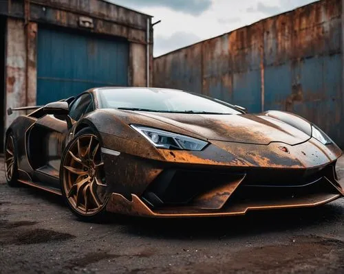 huracan,gallardo,gold paint stroke,murcielago,bbci,lamborghini aventador,Photography,General,Fantasy