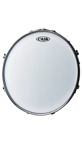 remo ux drum head,snare drum,snare,drumhead,drumheads,bass drum,xymox,korean handy drum,electronic drum pad,slingerland,tamborine,field drum,small drum,pasic,jazz drum,surdo,drum,timpani,sabian,meinl,Illustration,Abstract Fantasy,Abstract Fantasy 10