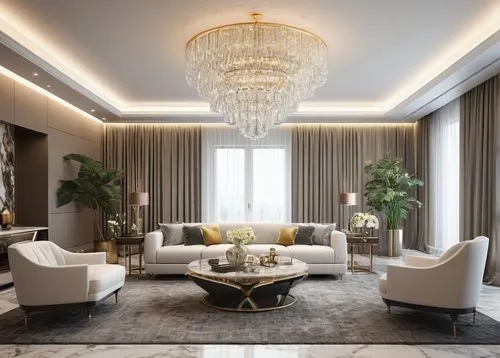 luxury home interior,interior decoration,contemporary decor,modern decor,interior modern design,modern living room,baccarat,penthouses,hovnanian,interior design,interior decor,livingroom,living room,apartment lounge,chandeliered,family room,mouawad,sitting room,3d rendering,damac,Photography,Fashion Photography,Fashion Photography 22