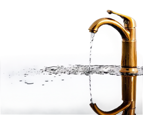 faucet,water tap,brassware,faucets,water faucet,water horn,flugelhorn,water drop,fanfare horn,brass instrument,tapwater,water droplet,taps,tap water,wassertrofpen,a drop of water,gota,water connection,water supply,ghusl,Conceptual Art,Oil color,Oil Color 13