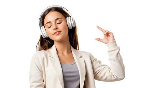 audiobooks,listening to music,audio player,audiofile,audiologist,self hypnosis,audiological,audiogalaxy,music background,naturallyspeaking,audiotex,binaural,music player,voicestream,music,audios,music on your smartphone,tinnitus,realaudio,audibility,Unique,Design,Sticker