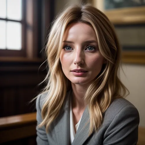 british actress,official portrait,portrait of christi,tilda,portrait,blue jasmine,mi6,angel face,slate,garanaalvisser,woman portrait,female hollywood actress,georgia,uk,victoria,moody portrait,beautiful face,irish,piper,elegant