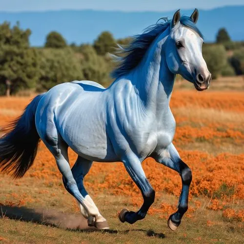 arabian horse,belgian horse,colorful horse,albino horse,dream horse,painted horse,equine,arabian horses,beautiful horses,quarterhorse,wild horse,mustang horse,a white horse,thoroughbred arabian,iceland horse,horse running,a horse,horse,draft horse,appaloosa,Photography,General,Realistic