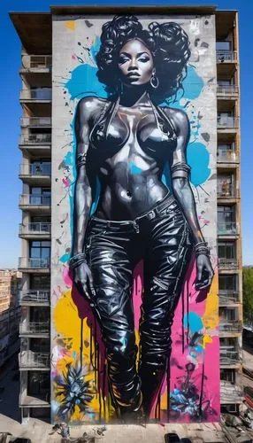 montpellier,bcn,marseille,barcelona,valencia,lyon,malaga,vigo,seixal,marseilles,tel aviv,pescara,grafitti,bordeaux,streetart,patra,grafite,seville,tacheles,urban art,Conceptual Art,Graffiti Art,Graffiti Art 02