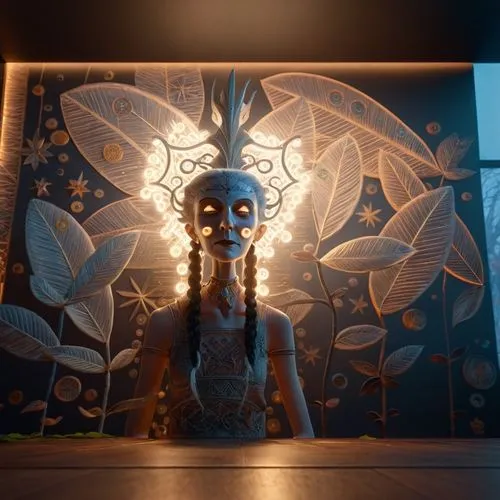 day of the dead frame,drawing with light,dia de los muertos,la calavera catrina,la catrina,muertos,Photography,General,Fantasy