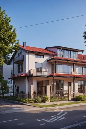 immobilien,progestogen,kornhaus,plattenbau,appartment building,inmobiliaria,architektur,tugendhat,glickenhaus,residential house,lohaus,exzenterhaus,dresselhaus,jurmala,homebuilding,eifs,cohousing,residential building,ludwig erhard haus,zehnder